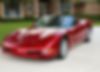 1G1YY32G3X5128536-1999-chevrolet-corvette