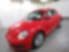 3VWJL7AT1DM679306-2013-volkswagen-beetle-coupe-2