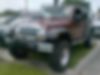 1J4BA3H19AL141938-2010-jeep-wrangler-unlimited