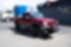 1FTZR45E68PA07434-2008-ford-ranger