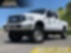 1FTSW21PX7EA98272-2007-ford-super-duty-f-250