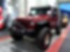 1J4GA641X7L116990-2007-jeep-wrangler-0