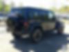 1C4BJWEG4EL147409-2014-jeep-wrangler-2