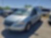 2C4GP44R15R100843-2005-chrysler-town-and-country