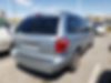 2C4GP44R15R100843-2005-chrysler-town-and-country-1