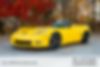 1G1YZ3DE4D5701321-2013-chevrolet-corvette-1