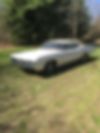 164678F223077-1968-chevrolet-impala