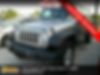 1C4HJWDG9JL928089-2018-jeep-wrangler-jk-unlimited