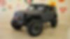 1C4HJXDG8KW526408-2019-jeep-wrangler