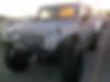 1C4BJWDGXEL329195-2014-jeep-wrangler-unlimited