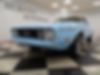 0000003F03L228966-1973-ford-mustang