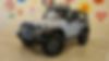 1C4BJWCG8DL573069-2013-jeep-wrangler-0