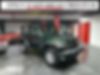 1J4AA2D19AL194134-2010-jeep-wrangler-0