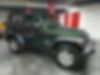 1J4AA2D19AL194134-2010-jeep-wrangler-1