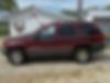 1J4GW58S7XC690154-1999-jeep-grand-cherokee
