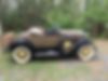 A4543527-1931-ford-model-a