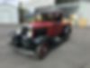 K2984554-1932-chevrolet-other-pickups