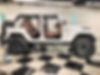 1C4BJWEG7JL841912-2018-jeep-wrangler-jk-unlimited-2