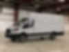 1FTYR3XMXKKA01425-2019-ford-transit-van-1