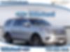 1FMJK1KT6JEA24749-2018-ford-expedition-max-0