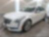 1G6KD5RS9GU165131-2016-cadillac-ct6-sedan-2