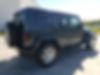 1C4BJWEGXGL305769-2016-jeep-wrangler-unlimited-2