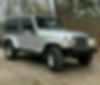 1J4FA44S05P305890-2005-jeep-wrangler-0