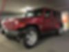 1C4HJWEG4CL197136-2012-jeep-wrangler