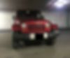 1C4HJWEG4CL197136-2012-jeep-wrangler-2