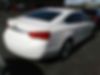 2G1115SLXF9156835-2015-chevrolet-impala-2