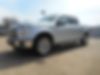 1FTEW1CF1FKD88654-2015-ford-f-150-2