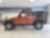 1C4BJWFG5EL303360-2014-jeep-wrangler-unlimited-1