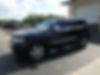 1J4RS5GT6BC501596-2011-jeep-grand-cherokee-0