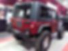 1J4GA641X7L116990-2007-jeep-wrangler-1