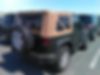 1J4FA24197L202750-2007-jeep-wrangler-1