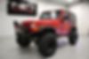 1J4FA39S14P745750-2004-jeep-wrangler-0