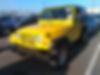 1J4FA29P6YP716899-2000-jeep-wrangler-0
