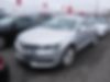 2G1125S37J9150318-2018-chevrolet-impala