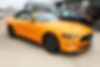 1FATP8UH1J5157229-2018-ford-mustang