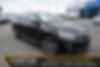 1VWAA7A30JC020605-2018-volkswagen-passat-0