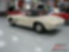 20867S109349-1962-chevrolet-corvette-1