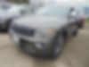 1C4RJFBG5HC830596-2017-jeep-grand-cherokee