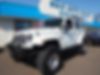 1C4HJWEGXFL629457-2015-jeep-wrangler-unlimited