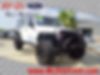 1C4BJWDG6FL653617-2015-jeep-wrangler-unlimited