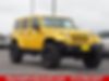 1C4BJWFG9FL638493-2015-jeep-wrangler-unlimited