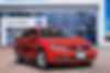 3VWLA7AJXFM323338-2015-volkswagen-jetta-sedan