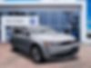 3VWLL7AJ6DM392941-2013-volkswagen-jetta-sedan