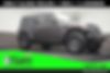 1C4HJXFGXJW111473-2018-jeep-wrangler-0