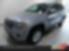 1C4RJFAG3KC759083-2019-jeep-grand-cherokee-0