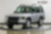 SALTW19454A848827-2004-land-rover-discovery-0